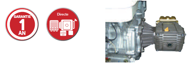 transmission direct.PNG