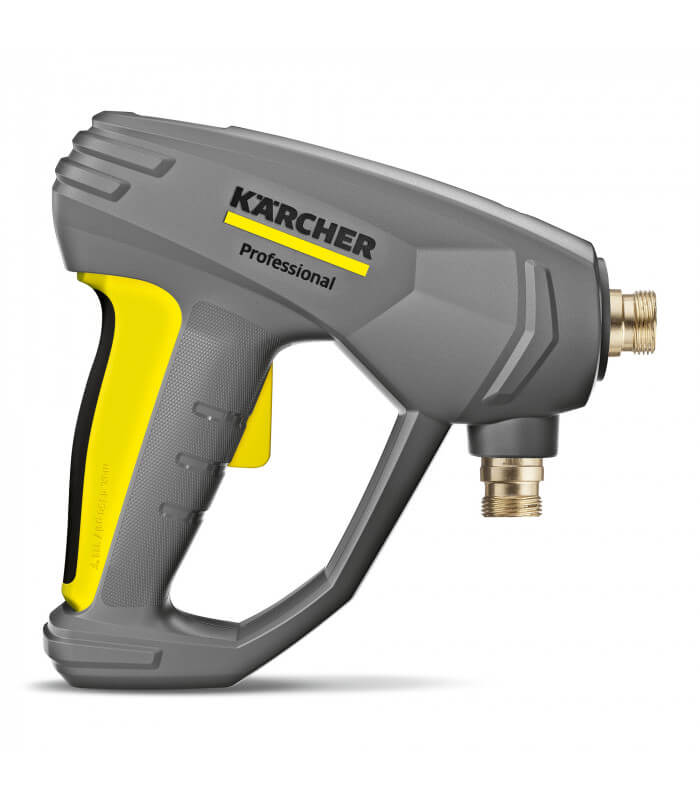 LANCE HAUTE PRESSION ADAPTABLE KARCHER EASY!LOCK (commercialisé Après Janvier 2017)- 900MM