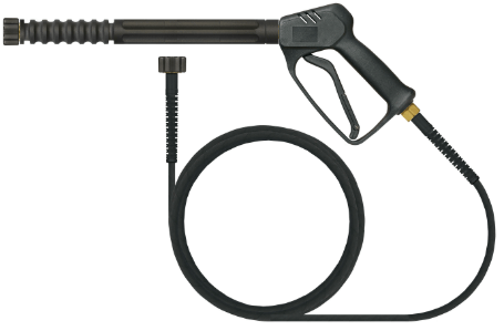 Pistolet et lance.PNG