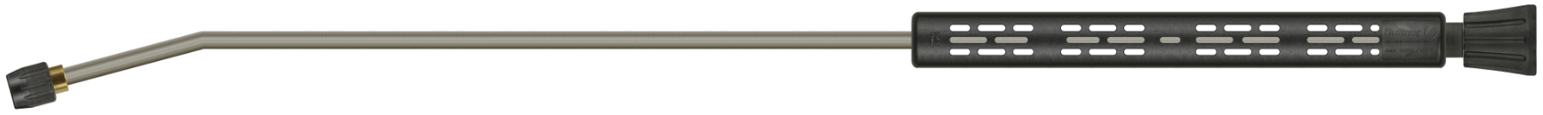 lance.PNG
