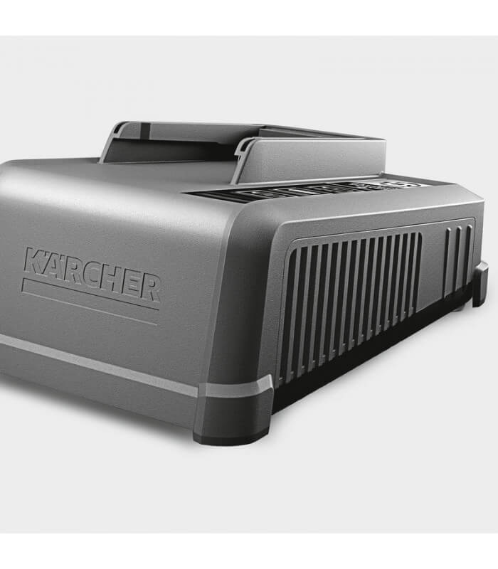 chargeur-rapide-batterie-power-1860.jpg