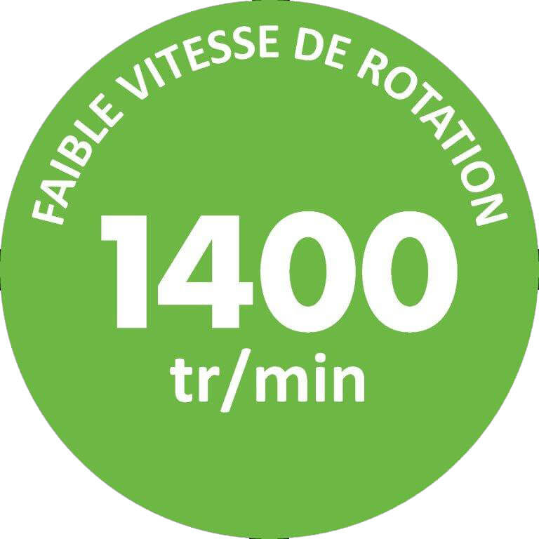 1400 blanc.jpg