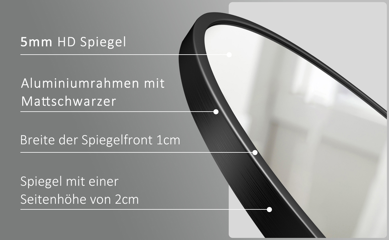 Spiegel