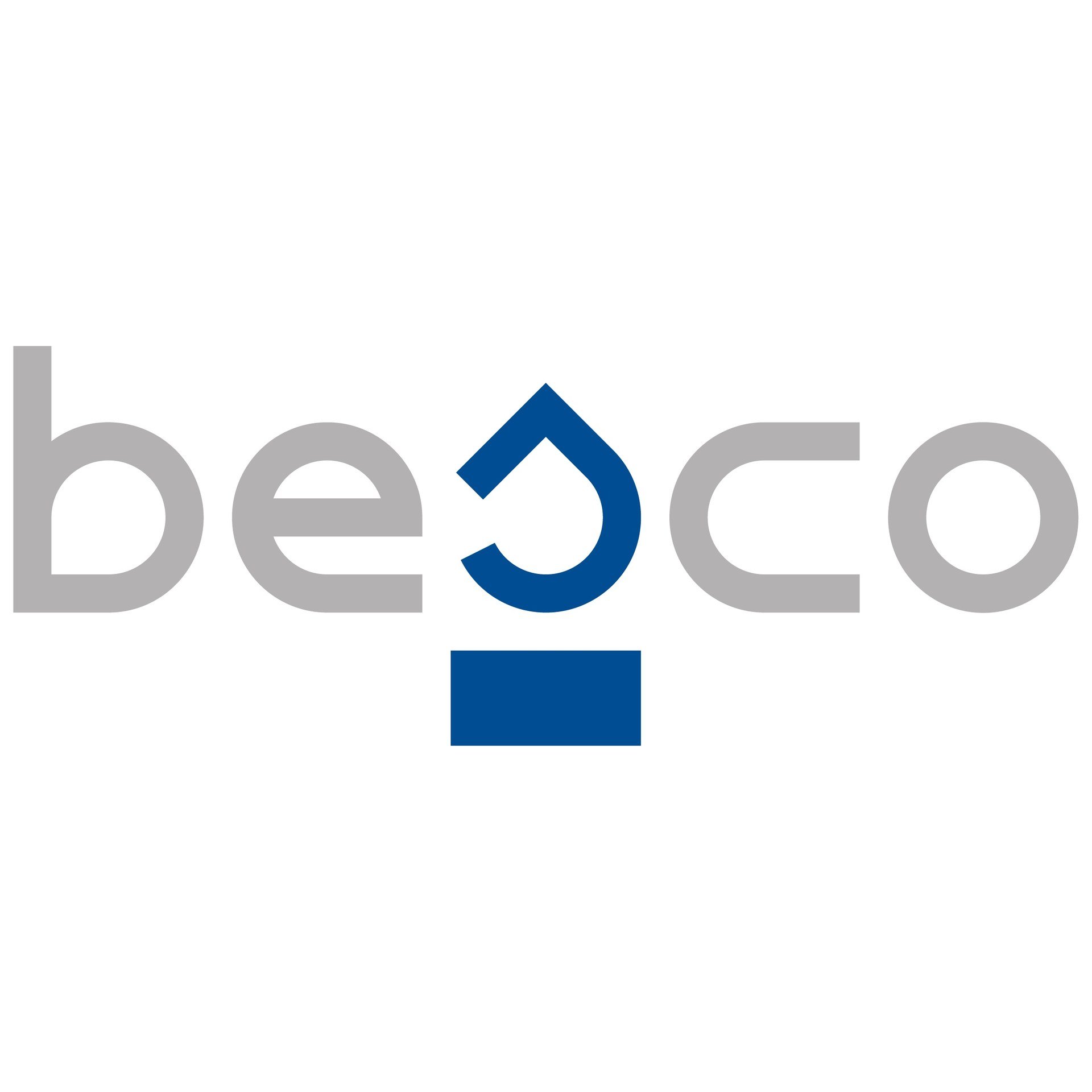 BESCO LOGO