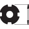 pictogram