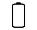 Batteria di emergenza da 9V