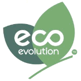 Poétic ECO evolution