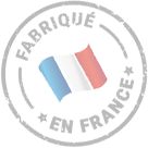 Made in France by Poétic