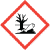 Umwelt