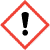 Achtung