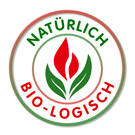 Biologisch