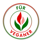 Für Veganer