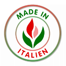 Made in Italy