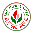 Der Wirkstoff stammt aus der Natur