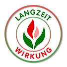 Mit Langzeit Wirkung