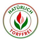 Torffreies Produkt