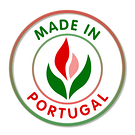Made in Portugal