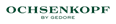  /></div>
<div class=