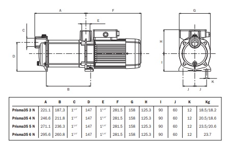 width=448