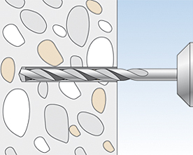 width=276
