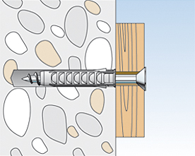 width=276