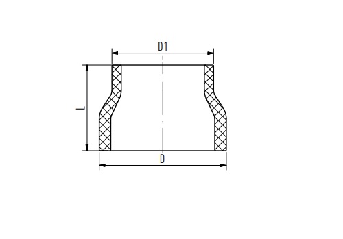 Schéma des dimensions 6711252