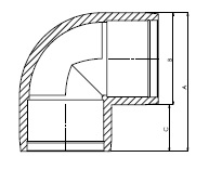 width=193