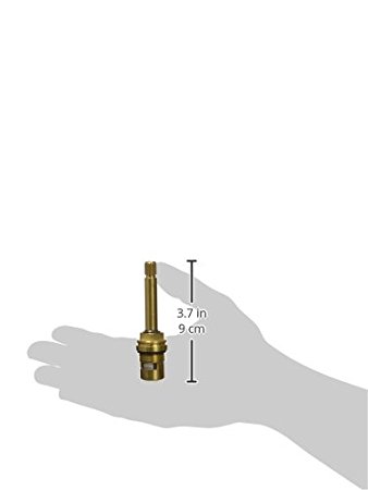 Medidas de la montura pour clé de passage LOFT - ROCA