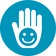 SafeTouch