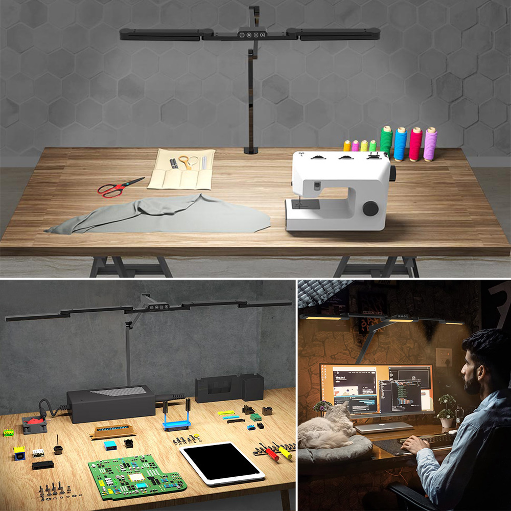 Utilisation professionnelle