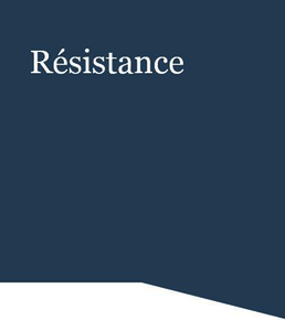 Tarkett resistance