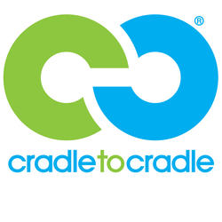 Tarkett Cradle to Cradre