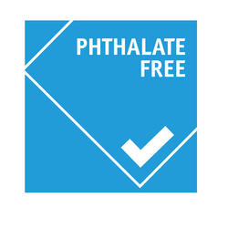 Tarkett sans phtalate