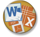 Word to html