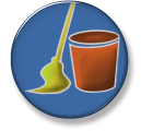 pulitore HTML