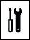 logo notice de montage