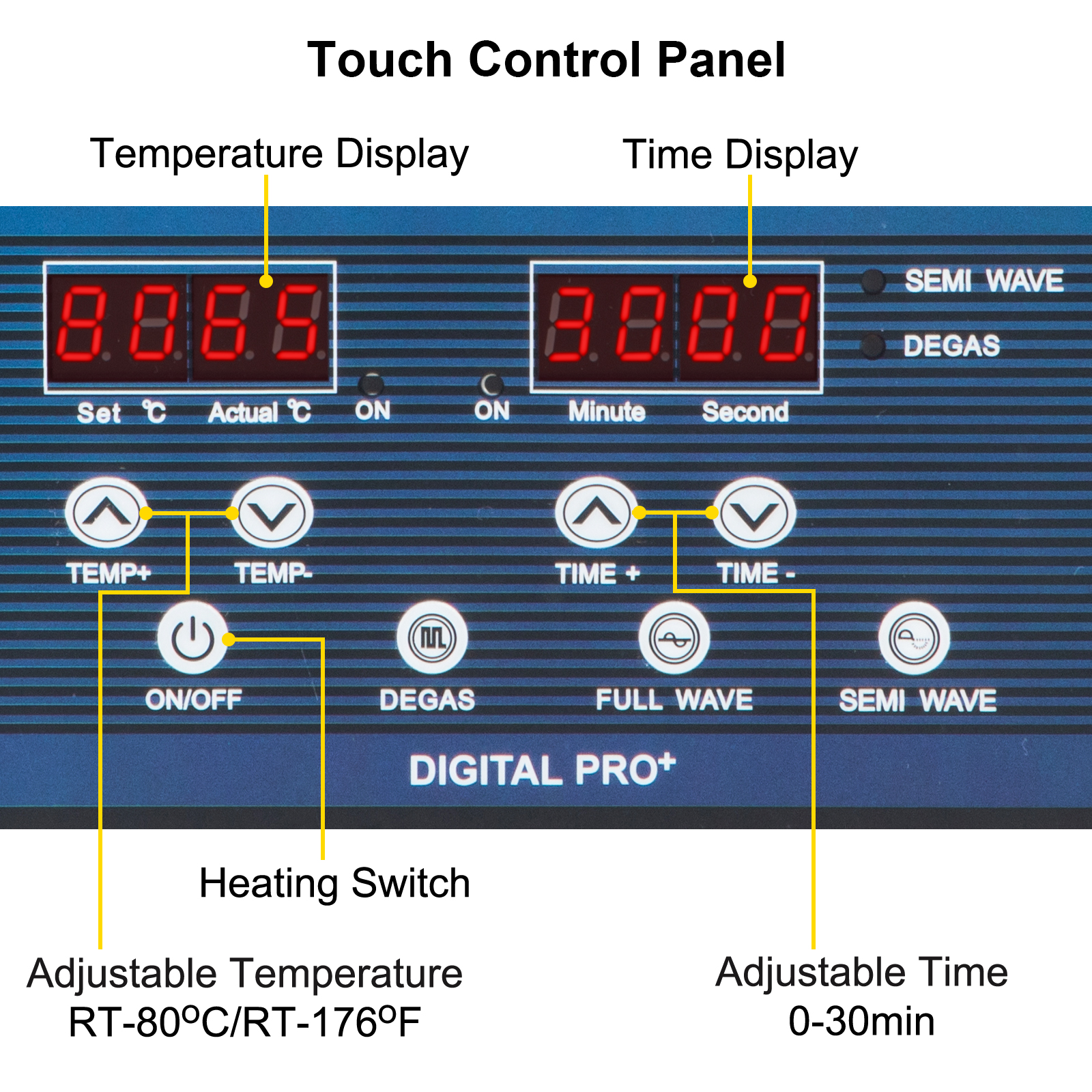 VEVOR Nettoyeur A Ultrasons Double Frequence 10 L, Professionnel Nettoyeur A Ultrasons 220 V Avec Chauffage, Nettoyeur Ultrasons En Acier Inoxydable Pour Pieces Bijoux Carte De Circuit 28/40 KHz -Stanleyfaco Magasin AAHKMJXYDAFdJAOAIMEbOAchsNwF47gfWWMct1uaXzXJCVIqjjVJLqw cq39v7nX9UY2RI2VQkdgWijH6nr Uc5EHrAgIWP1f4eaYU9eBHSca1SsCaAoNkrvw 3wT1cs93Y=
