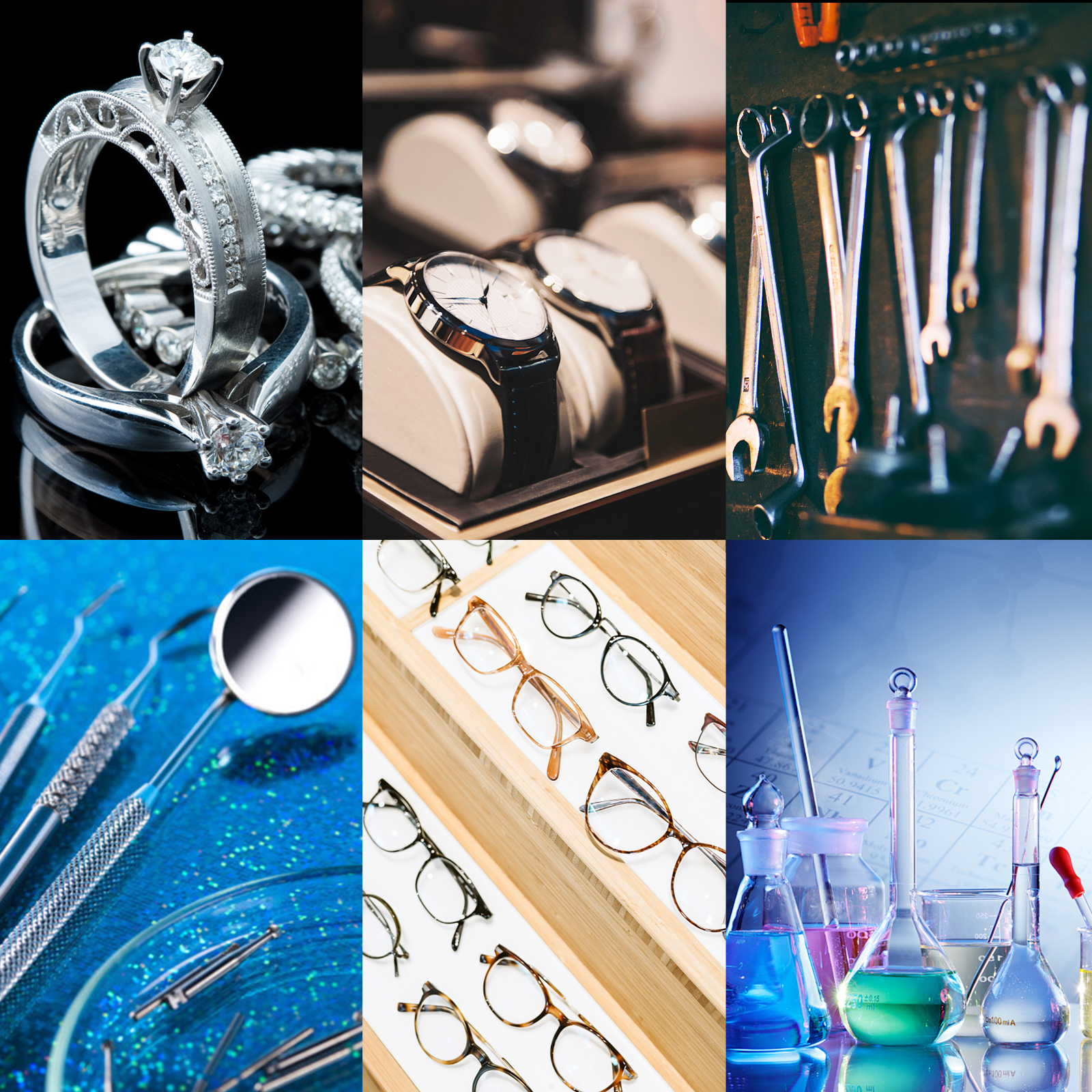 VEVOR Nettoyeur A Ultrasons 6L Nettoyeur A Ultrasons Professionnel A Double Frequence 28/40KHZ Appareil De Nettoyage Ultrasonique Avec Cuve En Acier Inoxydable Pour Bijoux Lunettes Montre Dentier -Stanleyfaco Magasin AAHKMJXYDAFdJAOAIMEbOAchsNwF47gfWWMct1uaXzXJCVIqjjVJLqw cq39v7nX9UY2RI2VQkdgWijH6nr Uc5EvfZ3DpBfnKugySq4jqsS N32HtUX0bDZHlD1N3UBdcE=