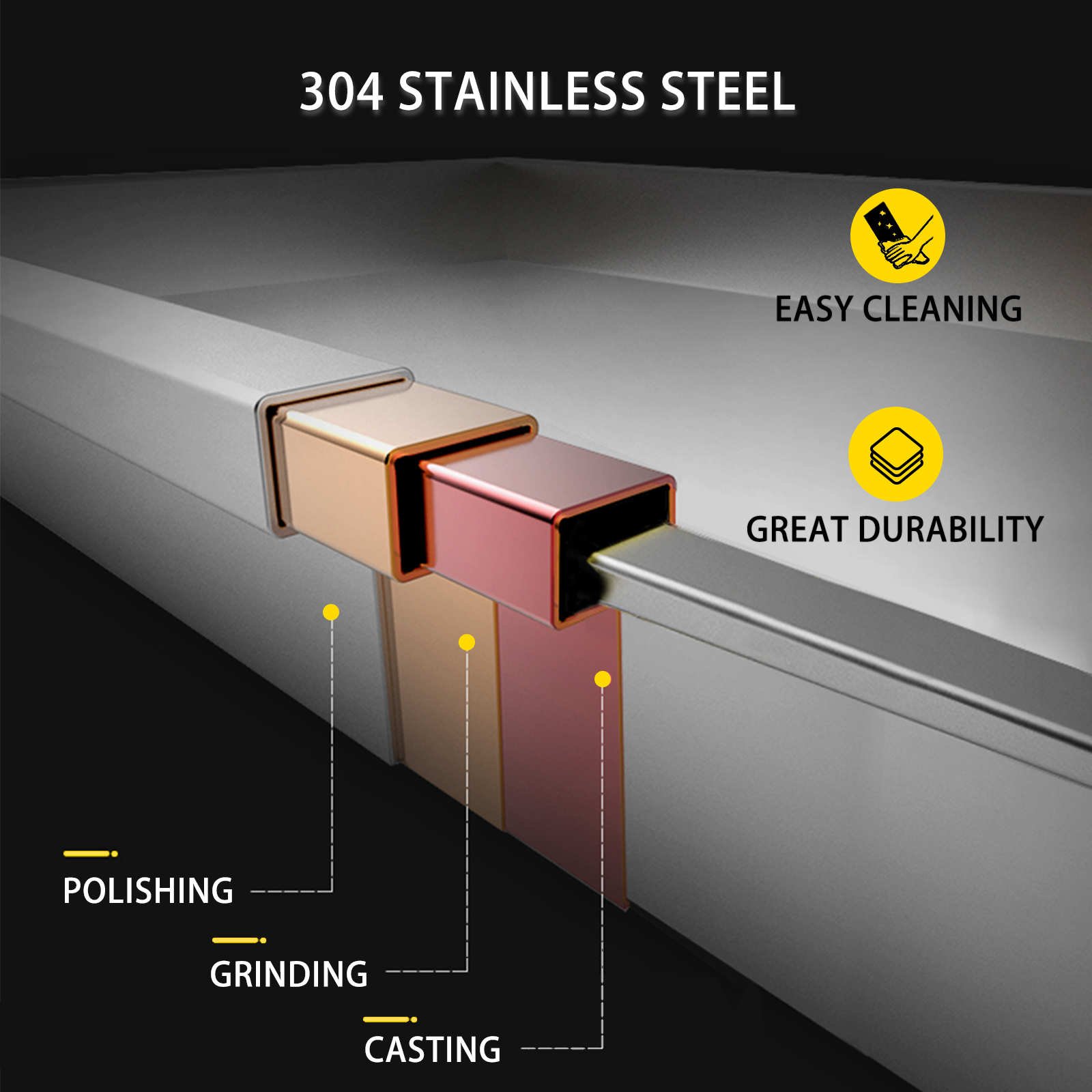 VEVOR Macchina Per Gelato Arrotolato Da 280 W, Macchina Per Yogurt Fritto In Acciaio Inox 304 Con 2 Pale Per Cibo, Macchina Per Rolled Ice Cream Utilizzo In Bar, Ristorante, Hotel, Pasticceria, Ecc. -Wenko Negozio AAHKMJXYDAFdJAOAIMEbOAchsNwF47gfWWMct1uaXzXJCVIqjjVJLqw cq39v7nX9UY4UGbc7 YWlzPx5f71N JsKkYRp79AbiwRsZp4WD5aWILkBdUgO8AinaPWNcwf LqXqVDVq5B6AY2 noT1Xqr1qRWSATFNw5ZLug2fpzIOJQ==