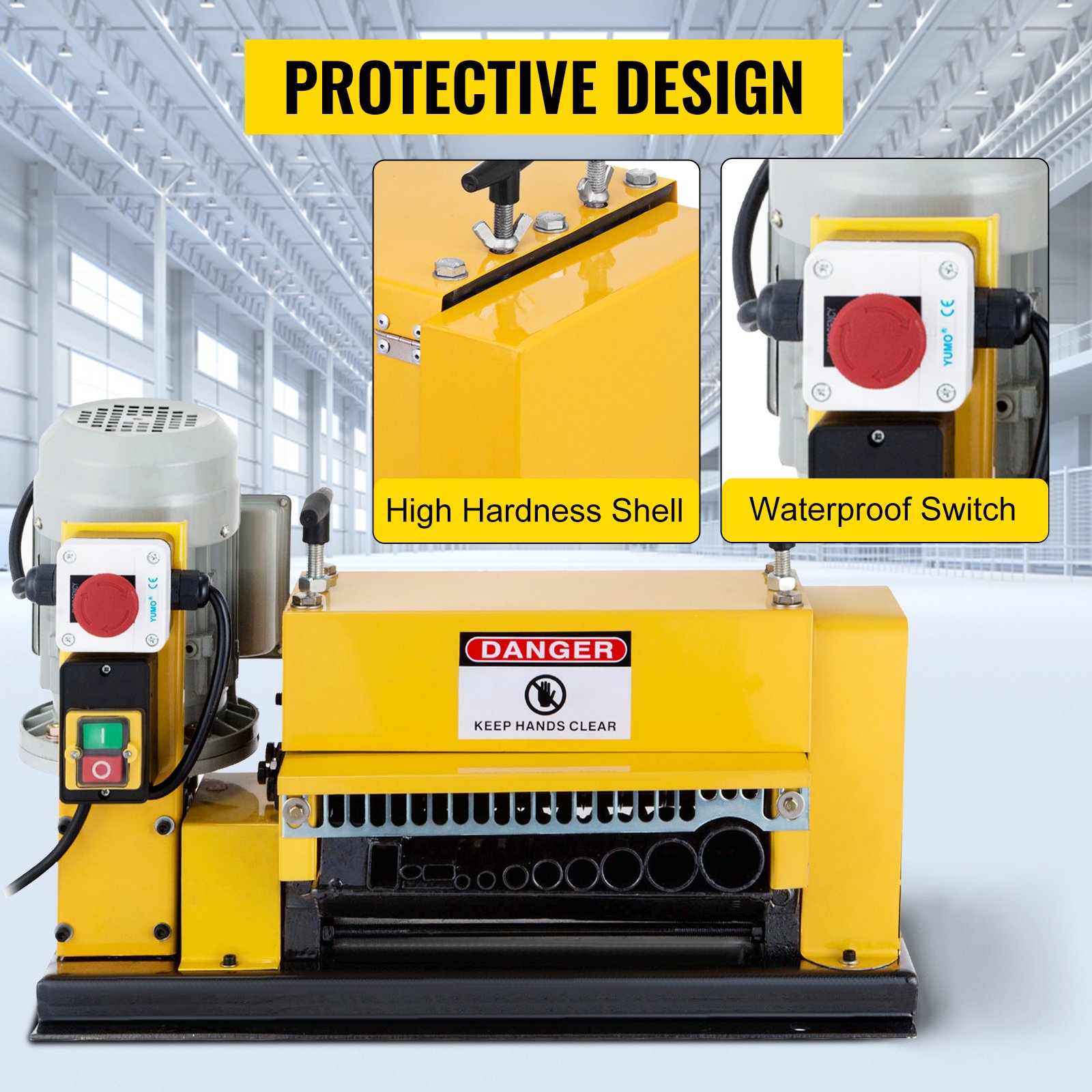 VEVOR Machine A Denuder Fils Electrique 370 W Pince A Denuder Cable 1-38 Mm Avec Lame, 20 M/min Haute Efficacite De Denudation Pour Recycler Fils De Cuivre/Enlever Isolant Plastique Caoutchouc Des Fil -Pas Cher Pro Bricoleur Magasin AAHKMJXYDAFdJAOAIMEbOAchsNwF47gfWWMct1uaXzXJCVIqjjVJLqw cq39v7nX9UY8cnRSmOjodZDNdj Awk6440Hk5Xil5F4hdoL2nv 5QYPCRGf6NoaeV0YJ1dAYVKufvzcNUg39LcHR Qo ynAkKJXpKk9kDCSwFS14Se7 wg==