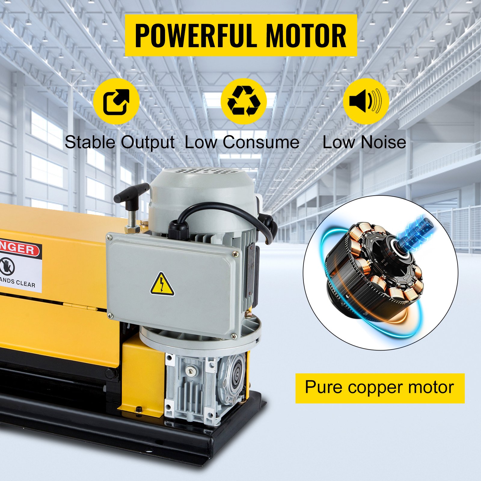 VEVOR Machine A Denuder Fils Electrique 370 W Pince A Denuder Cable 1-38 Mm Avec Lame, 20 M/min Haute Efficacite De Denudation Pour Recycler Fils De Cuivre/Enlever Isolant Plastique Caoutchouc Des Fil -Pas Cher Pro Bricoleur Magasin AAHKMJXYDAFdJAOAIMEbOAchsNwF47gfWWMct1uaXzXJCVIqjjVJLqw cq39v7nX9UY8cnRSmOjodZDNdj Awk6440Hk5Xil5F4hdoL2nv 5QYPCRGf6NoaeV0YJ1dAYVKviys87X7Zf6knPh oGseSxple7qL