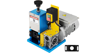 VEVOR Machine A Denuder Les Fils De Cables 1,5-25mm Machine A Denuder Les Fils Electriques Pour Recyclage Des Dechets De Cuivre -Dark Blue Blade -Pas Cher Pro Bricoleur Magasin AAHKMJXYDAFdJAOAIMEbOAchsNwF47gfWWMct1uaXzXJCVIqjjVJLqw cq39v7nX9UY8cnRSmOjodZDNdj Awk64QDOOYfkD5GK7IDwGkCD6 YZX 3JciEFfTABkdZdCFm1E0dvu