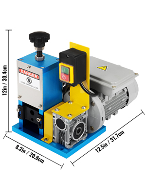 VEVOR Machine A Denuder Les Fils De Cables 1,5-25mm Machine A Denuder Les Fils Electriques Pour Recyclage Des Dechets De Cuivre -Dark Blue Blade -Pas Cher Pro Bricoleur Magasin AAHKMJXYDAFdJAOAIMEbOAchsNwF47gfWWMct1uaXzXJCVIqjjVJLqw cq39v7nX9UY8cnRSmOjodZDNdj Awk64QDOOYfkD5GK7IDwGkCD6 YZX 3JciEFfTABkdZdCFm3 Rt1DEpQ5M PHXBpZYF3cHEKXebls5nPVpJm62cCiNg==
