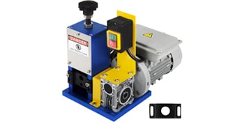 VEVOR Machine A Denuder Les Fils De Cables 1,5-25mm Machine A Denuder Les Fils Electriques Pour Recyclage Des Dechets De Cuivre -Dark Blue Blade -Pas Cher Pro Bricoleur Magasin AAHKMJXYDAFdJAOAIMEbOAchsNwF47gfWWMct1uaXzXJCVIqjjVJLqw cq39v7nX9UY8cnRSmOjodZDNdj Awk64SUzOKUjGGJq867oPSGaho0GHQ6JjO4NUeVi9hQm2O8VOZOFcFBGYAyAE h1uefpGdTGuELhGRUSBfLb5M q9Hw==