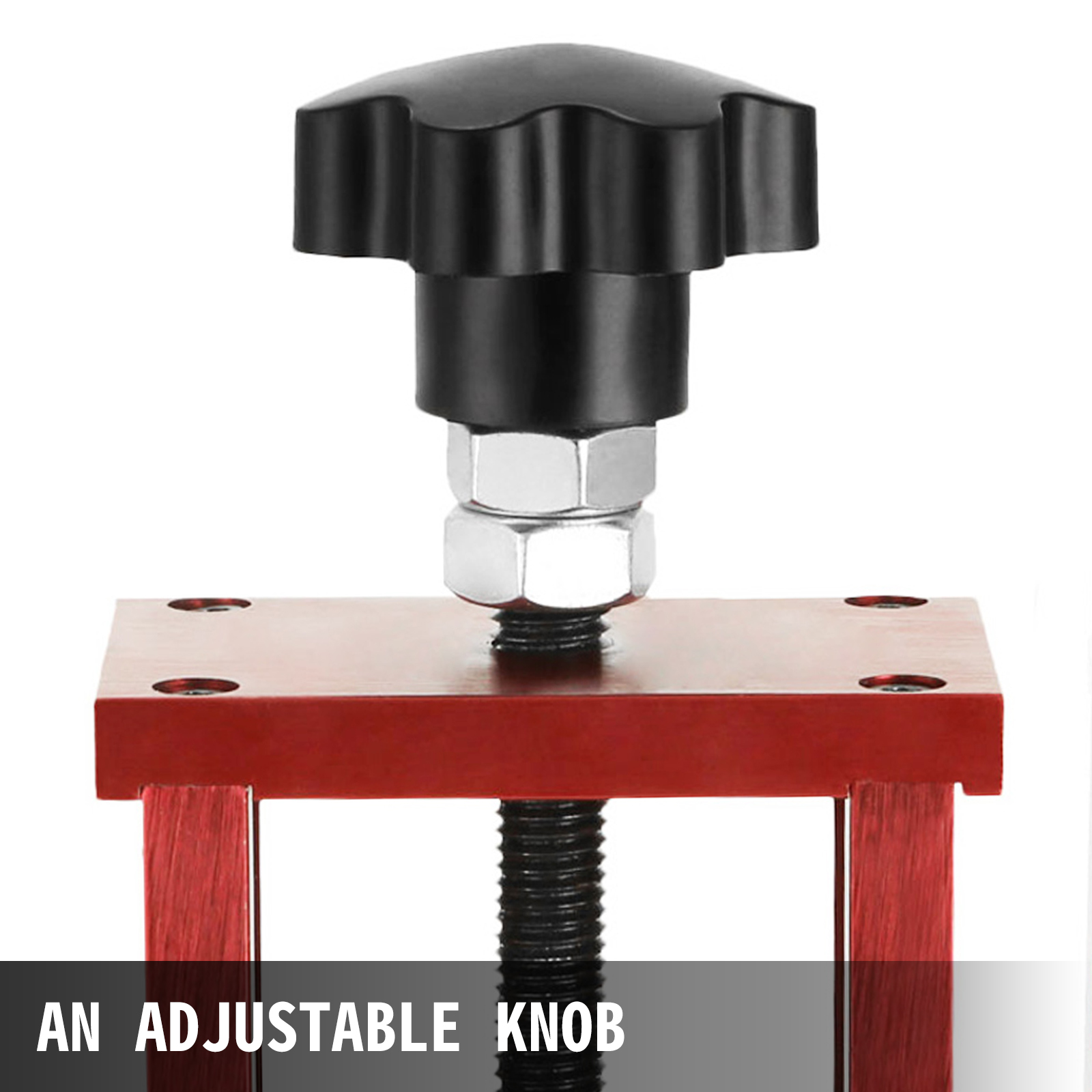 1.5-20mm Lo Strumento Di Riciclaggio, Del Cavo Della Macchina Di Spogliatura -ProSald Italia AAHKMJXYDAFdJAOAIMEbOAchsNwF47gfWWMct1uaXzXJCVIqjjVJLqw cq39v7nX9UY8cnRSmOjodZDNdj