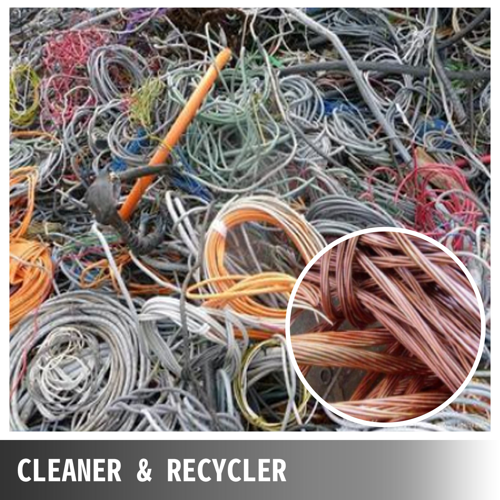 1.5-20mm Lo Strumento Di Riciclaggio, Del Cavo Della Macchina Di Spogliatura -ProSald Italia AAHKMJXYDAFdJAOAIMEbOAchsNwF47gfWWMct1uaXzXJCVIqjjVJLqw cq39v7nX9UY8cnRSmOjodZDNdj