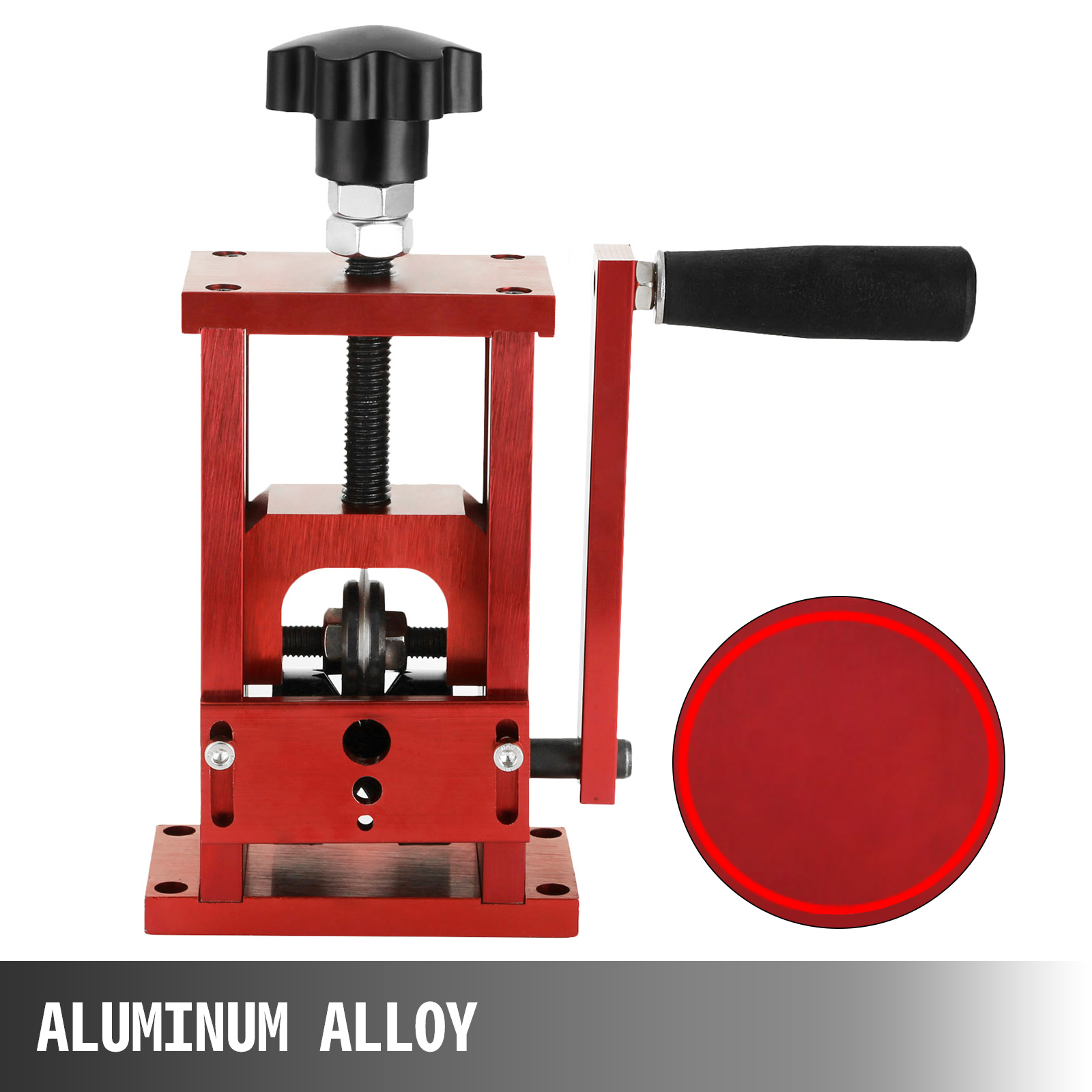 1.5-20mm Lo Strumento Di Riciclaggio, Del Cavo Della Macchina Di Spogliatura -ProSald Italia AAHKMJXYDAFdJAOAIMEbOAchsNwF47gfWWMct1uaXzXJCVIqjjVJLqw cq39v7nX9UY8cnRSmOjodZDNdj Awk64XtndLmFhkUIijtaaPFmTZT12ChSXvXLYA8E8KysB0gq0VZdWoK8PGhLrNQQNrhDr