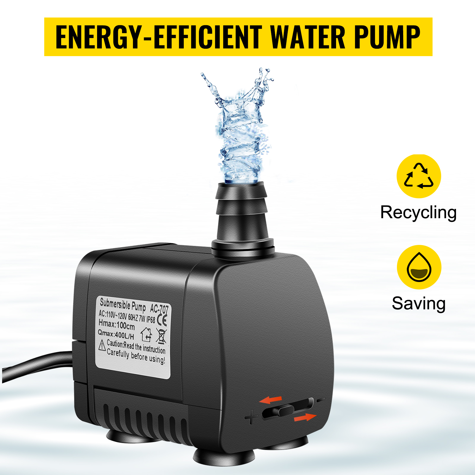 Diy Distillateur Alambic 12l Condenseur Thermometre Eau Alcool Huile Brassage -Terre Tendre Soldes Boutique AAHKMJXYDAFdJAOAIMEbOAchsNwF47gfWWMct1uaXzXJCVIqjjVJLqw