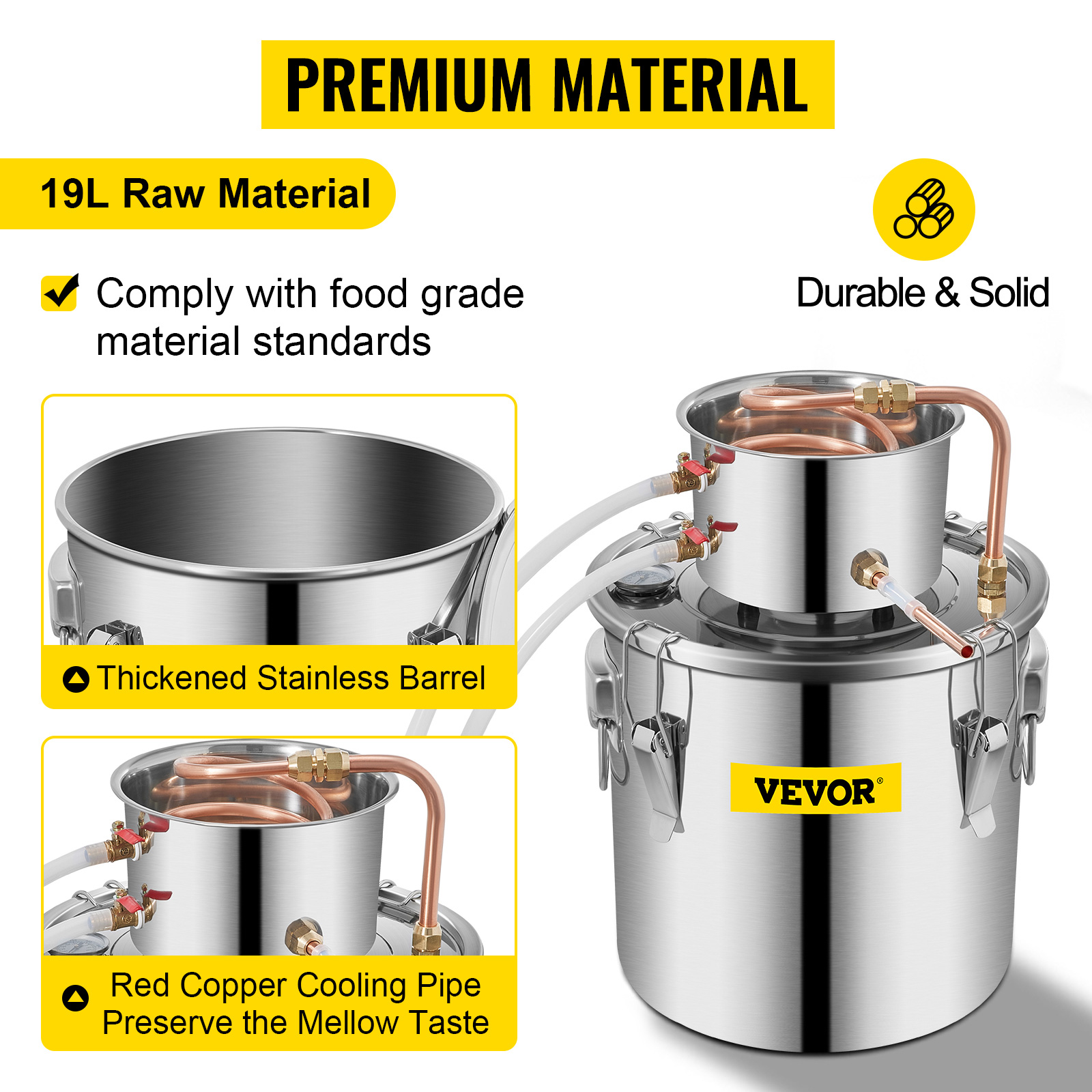 Distillateur Alambic Distillateur D'eau Distillateur D'alcool 21l En Acier Inox -Terre Tendre Soldes Boutique AAHKMJXYDAFdJAOAIMEbOAchsNwF47gfWWMct1uaXzXJCVIqjjVJLqw cq39v7nX9UYAewot88URC9Ukheg4U7gL9WxbQF0STTlBlZjPLH MpzAdHhDJbo309LifcIoKP94Pqlmoof8ikMRXAsVUz2Ib