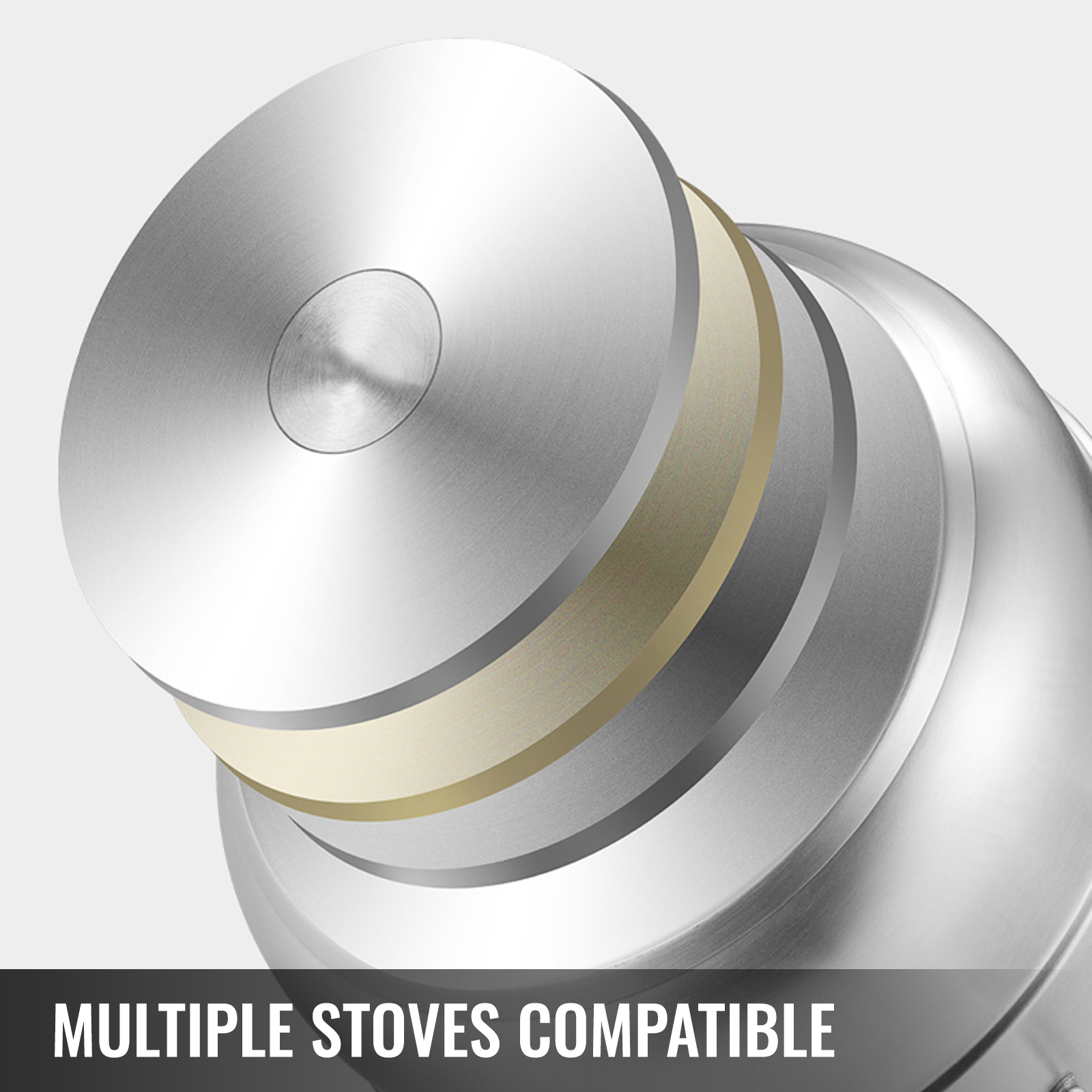 VEVOR Food Steamers Stainless Steel 5 Titer Stainless Steel Steamers For Cooking 28cm/11inch Food Steamer Pot Set Suitable For Gas Electric Grill Stove Top Ceramic Halogen Induction -Kitchen Appliances Discounts AAHKMJXYDAFdJAOAIMEbOAchsNwF47gfWWMct1uaXzXJCVIqjjVJLqw cq39v7nX9UYAewot88URC9Ukheg4U7gLDof33PCKIm6IO